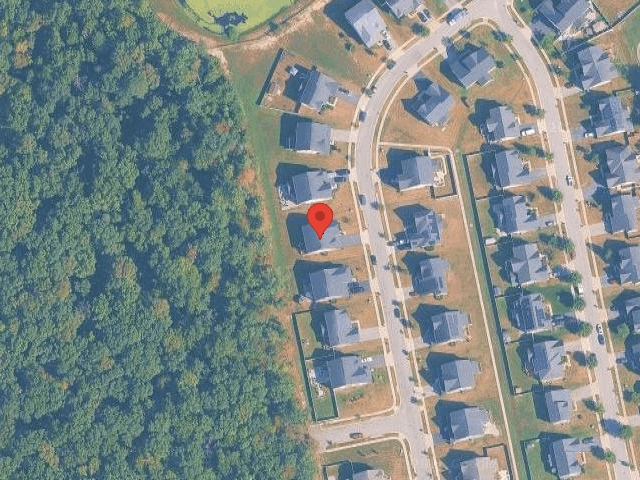 House image located at Waldorf, MD 20603
