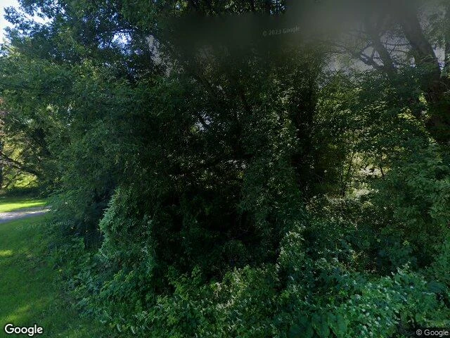 House image located at West Chazy, NY 12992