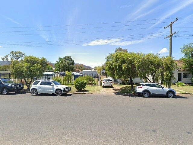 House image located at Brooklyn, NY 11207