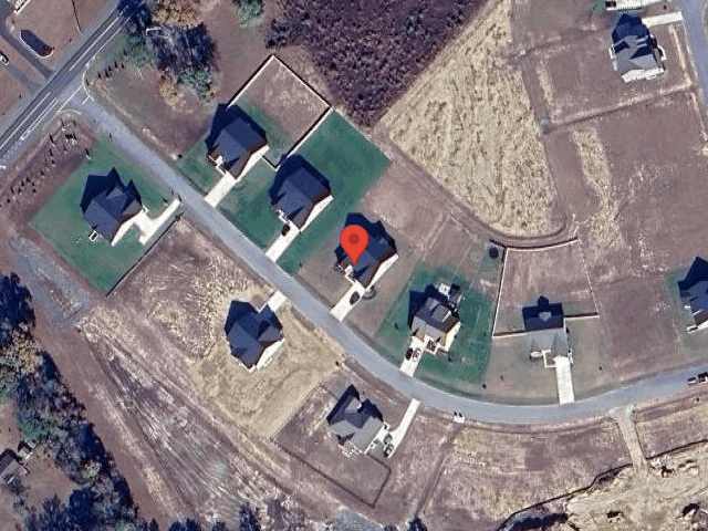 House image located at Georgetown, DE 19947