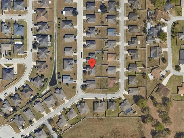 House image located at Lakeland, FL 33809