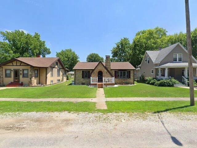 House image located at O'Fallon, IL 62269