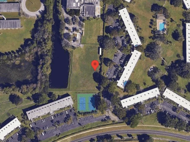 House image located at Boynton Beach, FL 33436