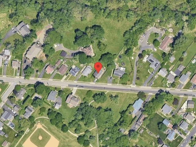 House image located at Glenside, PA 19038