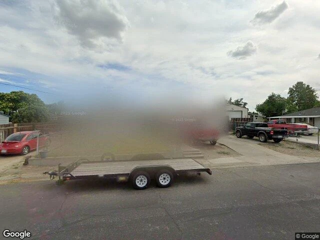 House image located at Richland, WA 99354