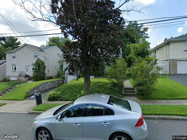 House image located at Hasbrouck Heights, NJ 07604