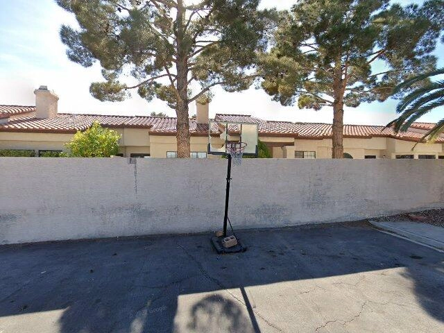 House image located at Henderson, NV 89014