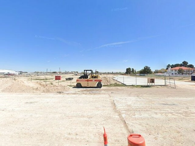 House image located at Odessa, TX 79764