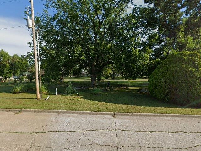 House image located at Artesia, NM 88210