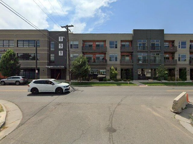 House image located at Bessemer City, NC 28016