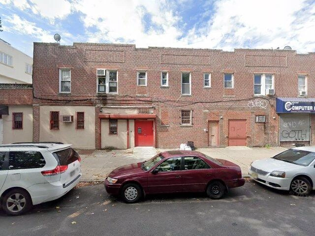House image located at Lubbock, TX 79412
