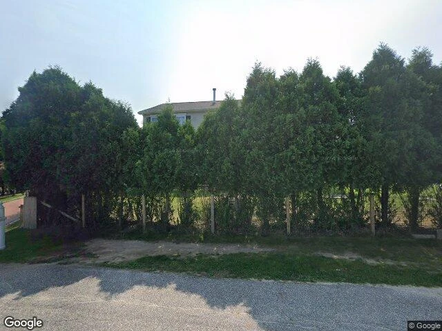 House image located at Montauk, NY 11954