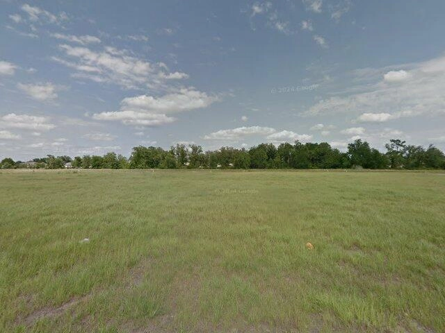 House image located at Kissimmee, FL 34758