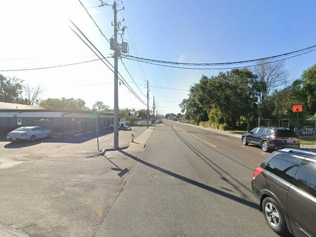House image located at New Orleans, LA 70117