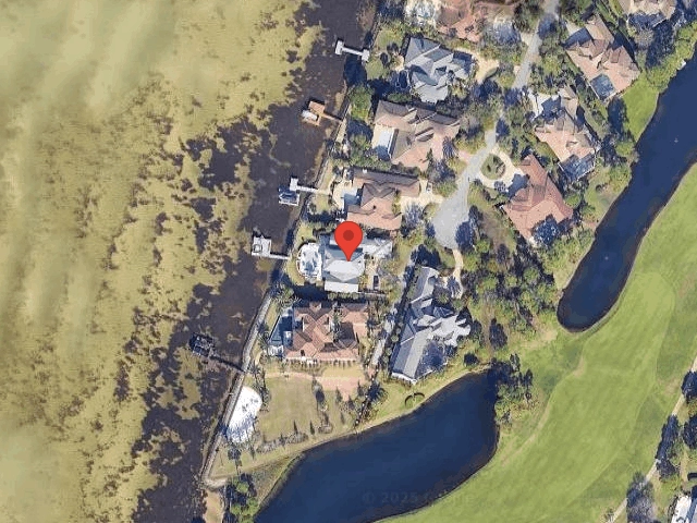 House image located at Miramar Beach, FL 32550