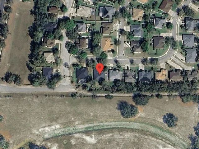 House image located at Ocoee, FL 34761