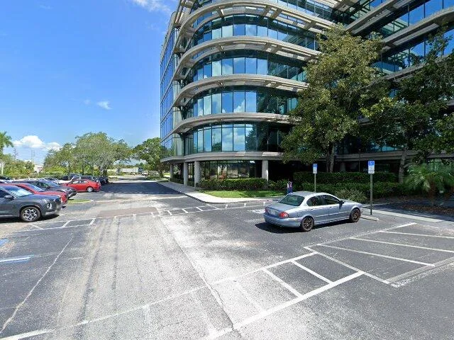 House image located at Clearwater, FL 33764