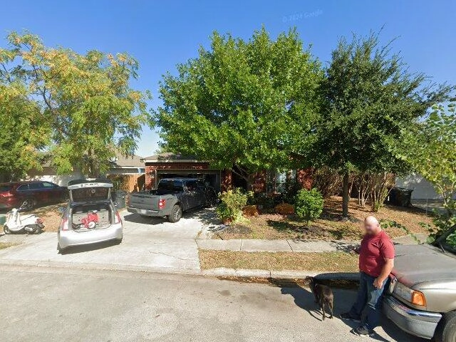 House image located at New Braunfels, TX 78130