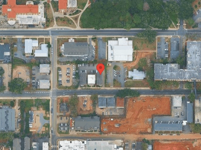 House image located at Tallahassee, FL 32304