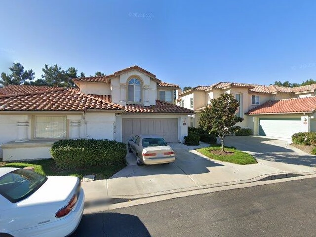 House image located at Chula Vista, CA 91915