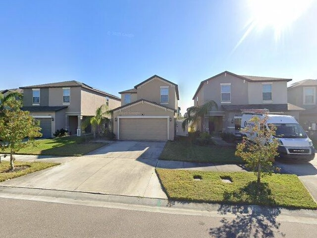House image located at Tampa, FL 33619