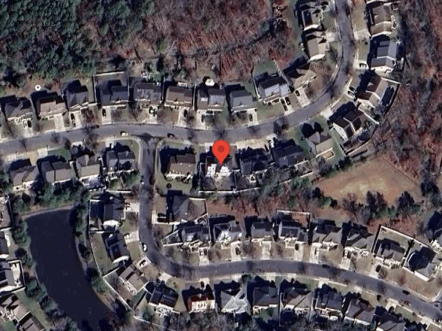 House image located at Mays Landing, NJ 08330