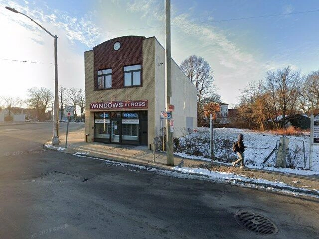 House image located at Fredericksburg, VA 22405