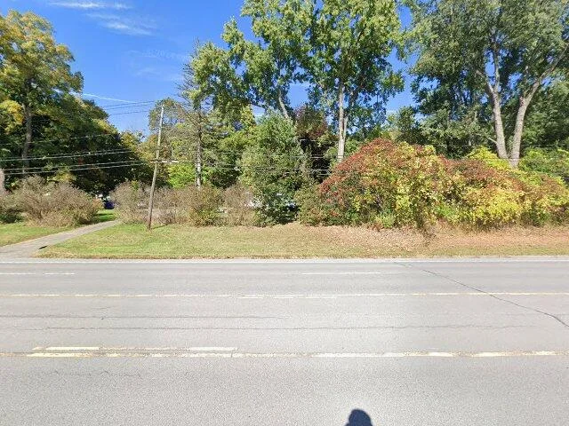 House image located at Schenectady, NY 12302