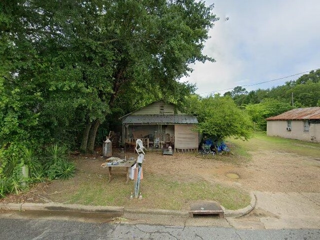 House image located at South Bend, IN 46613