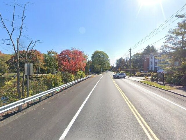House image located at Dunedin, FL 34698