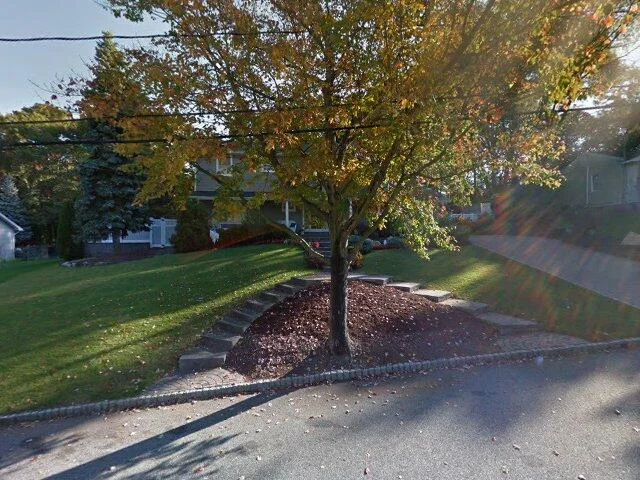 House image located at Rocky Point, NY 11778