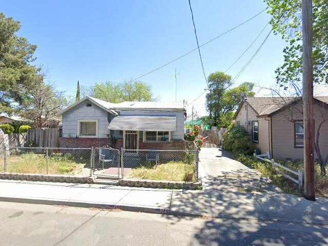 House image located at Turlock, CA 95380