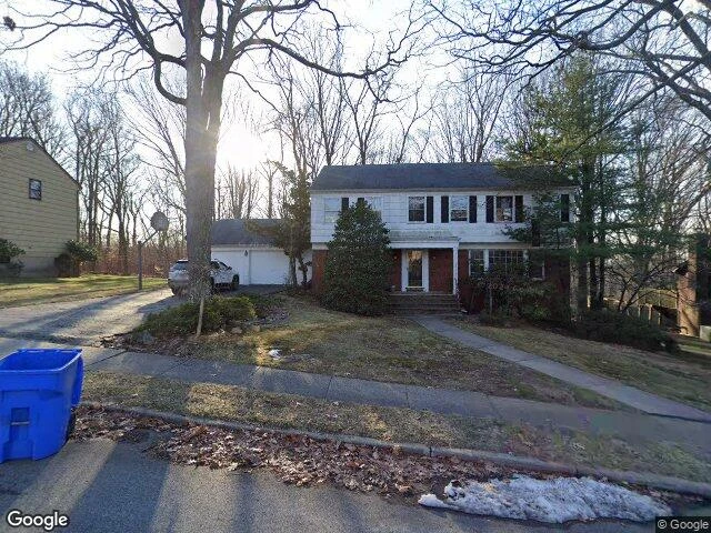 House image located at Englewood, NJ 07631