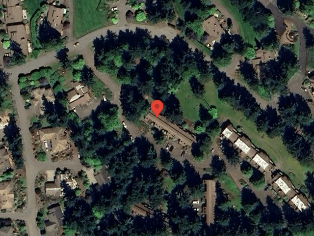 House image located at Port Townsend, WA 98368