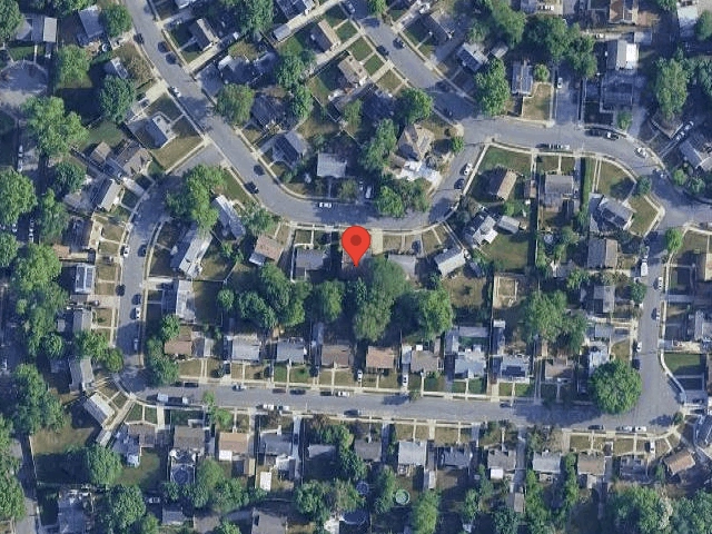 House image located at West Hempstead, NY 11552