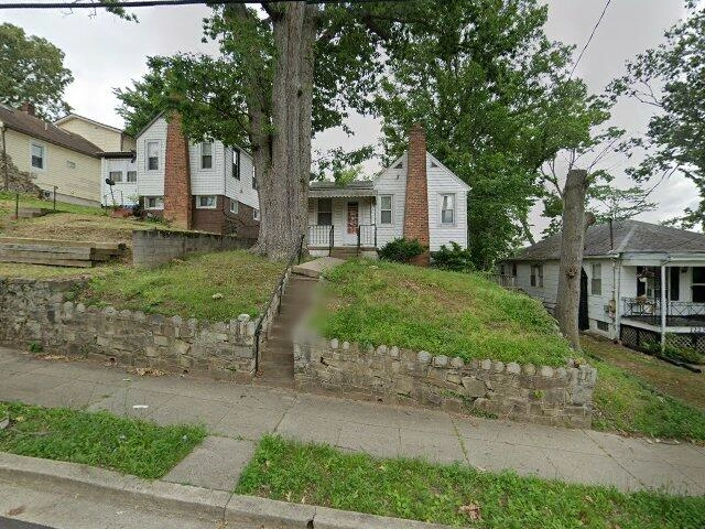 House image located at Washington, DC 20019