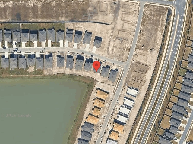 House image located at Plant City, FL 33565