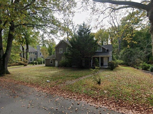 House image located at Scotch Plains, NJ 07076