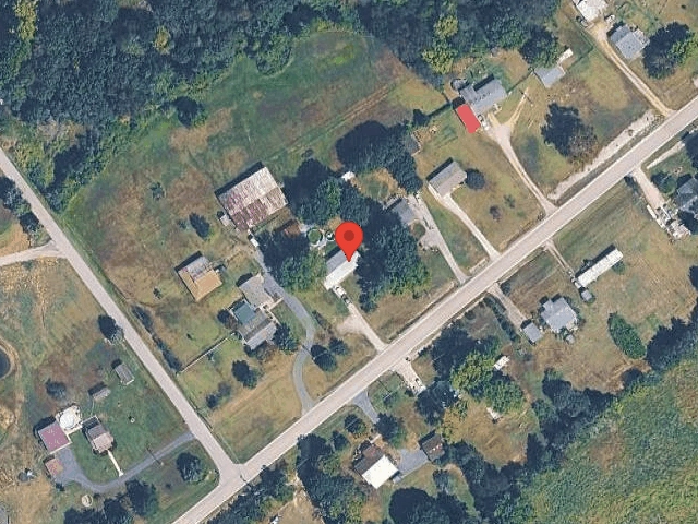 House image located at Elizabethtown, KY 42701
