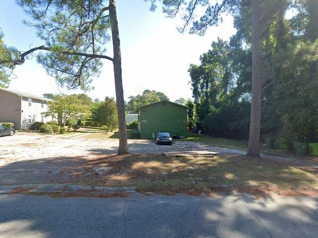 House image located at Columbia, SC 29206