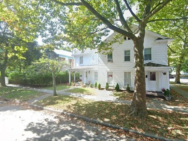 House image located at Greenport, NY 11944