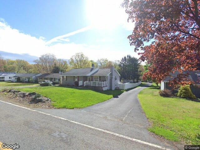 House image located at Clifton Park, NY 12065