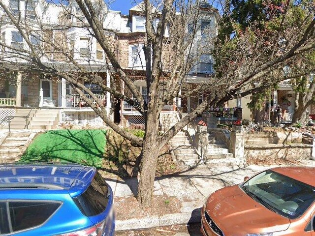 House image located at Reading, PA 19601