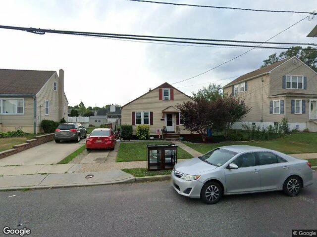 House image located at Mount Ephraim, NJ 08059