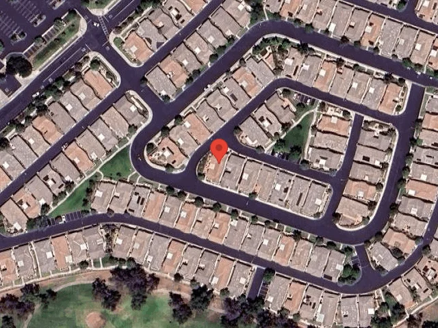 House image located at Hemet, CA 92545