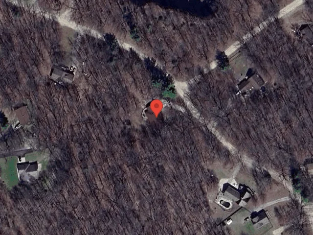 House image located at Stanwood, MI 49346