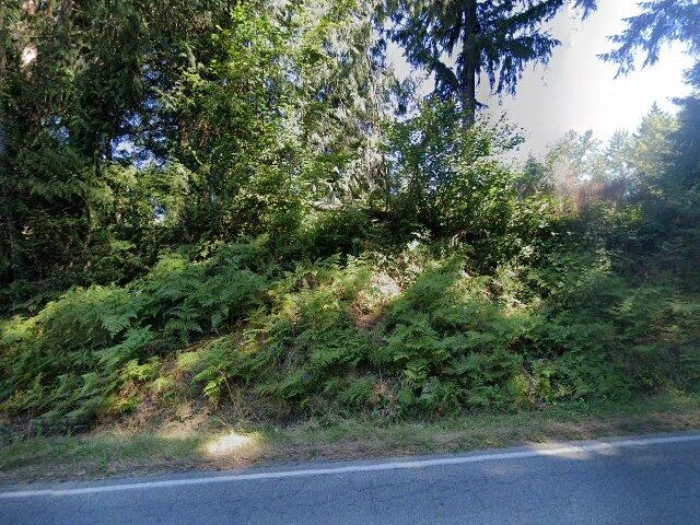 House image located at Arlington, WA 98223