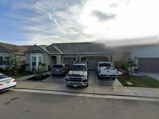House image located at Lodi, CA 95242