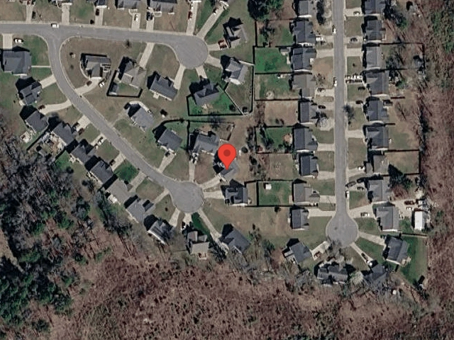 House image located at Kannapolis, NC 28083