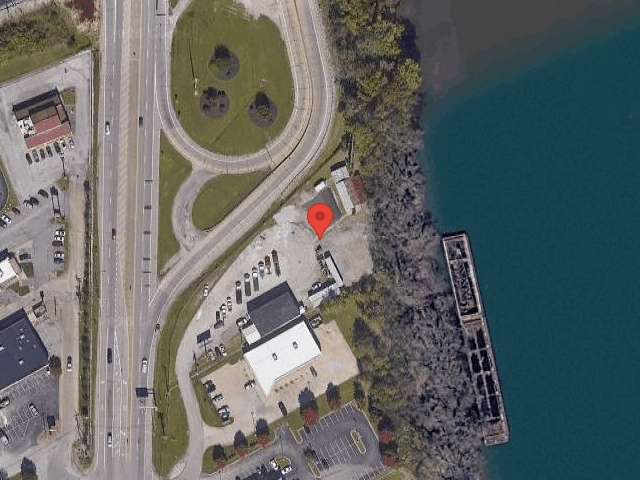 House image located at Charleston, WV 25304